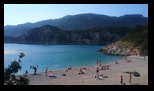 Corfu - Rovinia Beach -27-06-2025 - Bogdan Balaban